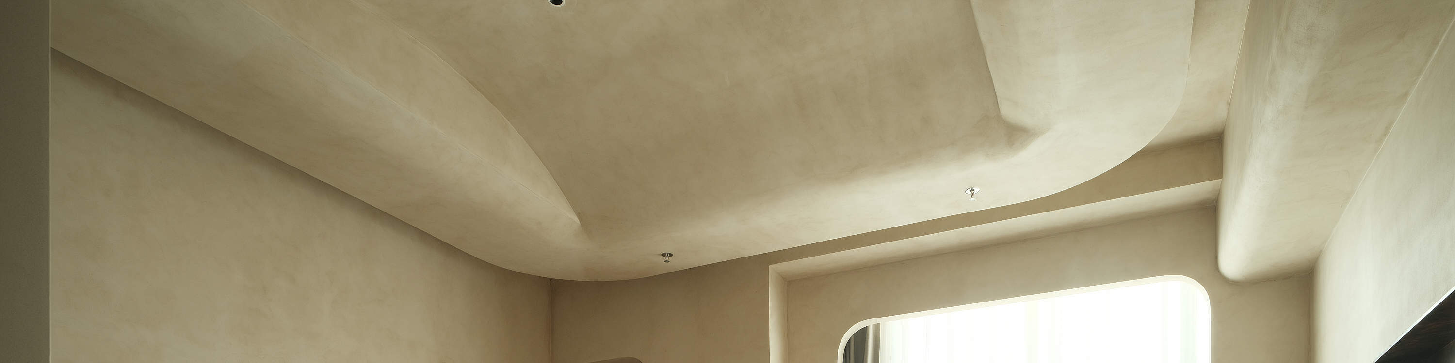 지안 타오 풀 더블룸